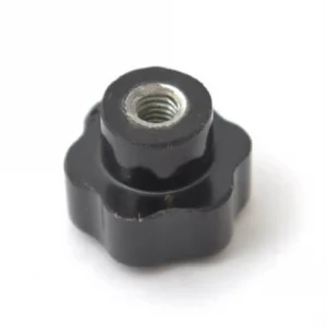 Etiketleme Makinesi Döndürme Topu / 869156
