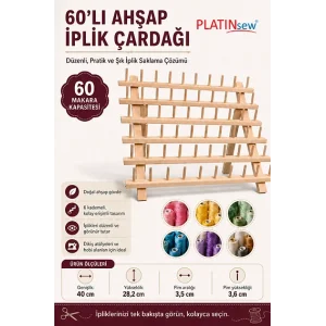Ev tipi Aile Çardak 60lı Duvar Tipi Ahşap