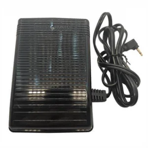 Ev Tipi Aile Dikiş Makinesi 2720-2200 Pedalı / 3532