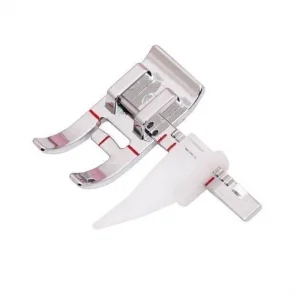 Ev Tipi Aile Dikiş Makinesi Kılavuzlu Dikiş Ayağı  / P86708 (6708)