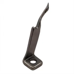 Ev Tipi Aile Dikiş Makinesi Overlok Üst Lüper /  410434