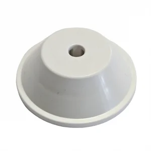 Ev Tipi Büyük Makara Tutucu / R12373210