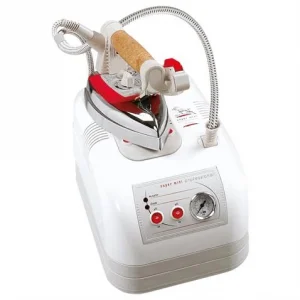 Ev Tipi Kazanlı Ütü 2Lt / SPR/MN 2004 P