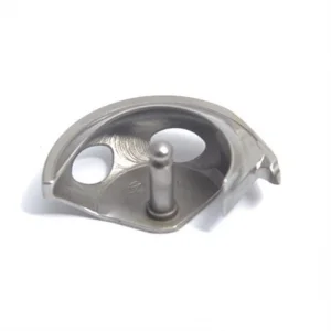 Yuvarlak Kesim Motor CR100A Tabanı/ R0432B (R0587)