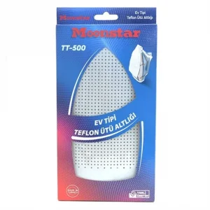 Ev Tipi Teflon Ütü Altlığı / TT-500