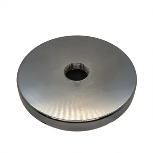 Gramaj Kesme Aparat Bıçağı (Press Model)