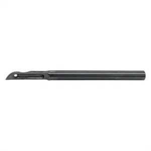Halı Overlok Alt Lüper Sol / 25523L