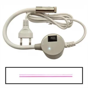 İşaretleme Ve Hizalama Lazeri Çizgi,100Mw / LK6018 Line