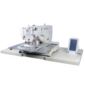 İşleme Dikiş Makinesi 130X100mm / SP-1310G