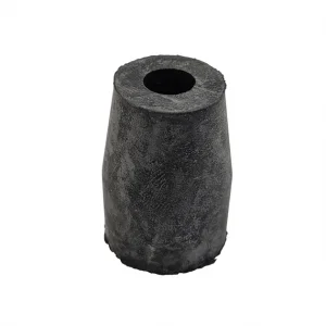 Jack Overlok Yeni Model Takoz Lastiği