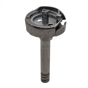 Juki 1152 Çiftiğne Küçük Mekik Çağanoz / KRT 12-5J