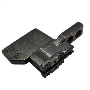 Juki 3168 Elektronik Dişli / 226-65301