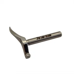 Juki 3200 Gözlü İlik Lüperi / 140-31108