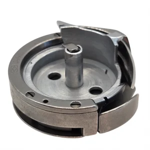 Juki 341 Çağanoz / KRT 341-5