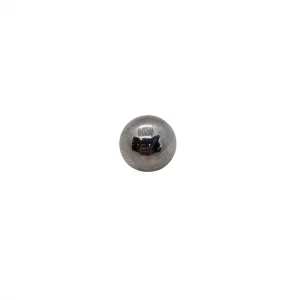Juki 372 Plaka Bilyası / B1203-372-000