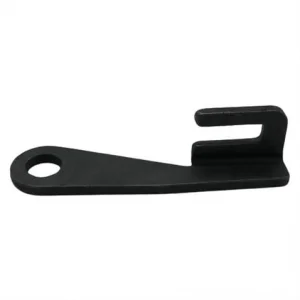 Juki 5410 Ayak Kaldırma Mandalı / 113-01603