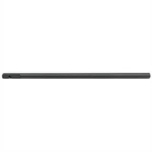 Juki 780 İlik İğne Mili / 400-09083