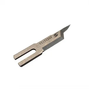 Juki APW-895 Flato Bıçak Sağ (Pantolon) / 400-26155