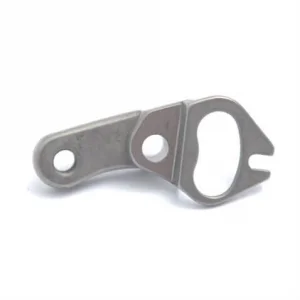 Juki DDL-5550 Bıçak Kütük Hareket Bağlantısı / 110-40508