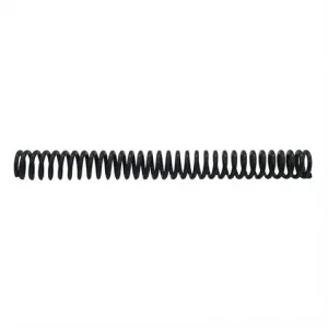 Juki DDL-8700 Düz Makine Ayak Baskı Yayı / 229-07406