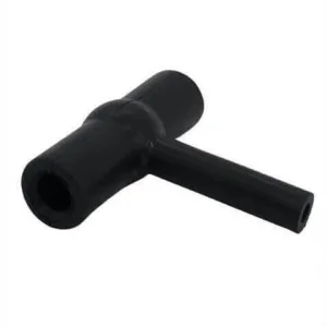 Juki DDL-8700 Yağ Pompası T Borusu / 229-24609