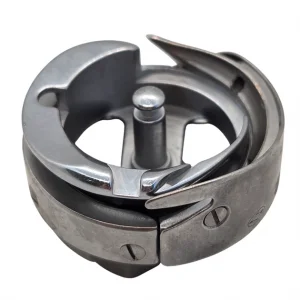 Juki Düz Makine Çağanoz / KRT 12-SD