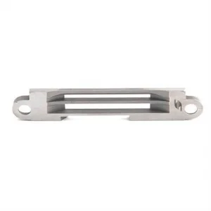 Juki Elektronik 1/8 Bıçaklı Plaka / B1190-530-DOO