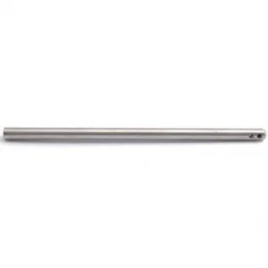 Juki Elektronik DDL-9000 İnce Dip İğne Mili / 228-86907A