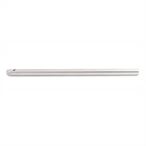 Juki Elektronik DDL-9000 Kalın Dip İğne Mili / 228-87004