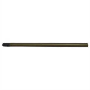 Juki Elektronik DDL-9000 Kalın Dip İğne Mili / 228-87004B