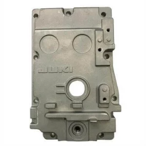 Juki Elektronik DDL-9000 Kapalı Kartel Kapak / 400-26286