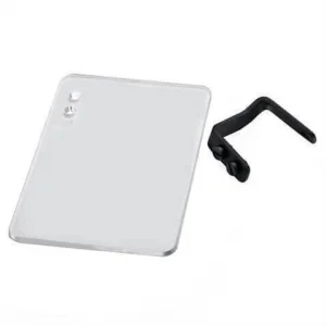Juki Elektronik LBH1790 İlik Cam Siper Takım / 400-52057