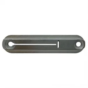 Juki Elektronik LBH1790 İlik Plaka / 400-27554