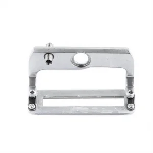 Juki İlik Ayak 32Mm Set / B1511-773-OAO