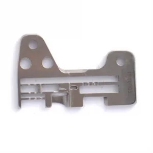 Juki Kingtex Overlok 5 İp Penye Plaka / TP605C52