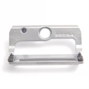 Juki LBH783 32Mm İlik Ayak / B1552-783-OAO-A