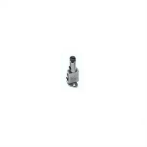 Juki LH3588 Çiftiğne 5/16 İğne Bağı / B1402-528-HAL-A