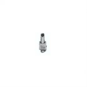 Juki LH3588 Çiftiğne 5/16 İğne Bağı / B1402-528-HAR-A