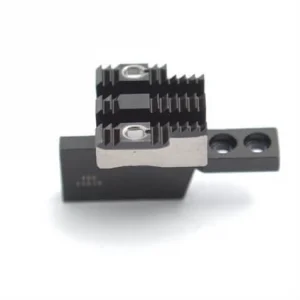 Juki LH3588 Çiftiğne 5/8 Dişli / 400-25839