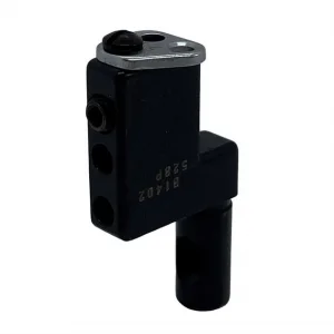 Juki LH3588 Çiftiğne Sağ 7/8 İğne Bağı / B1402-528-PAR