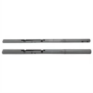 Juki LH3588 Çiftiğne Sağ-Sol Takım İğne Mili / 400-26983+400-26984