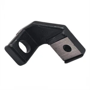 Juki LK-1790 İlik Bıçak Kütüğü / 400-04393