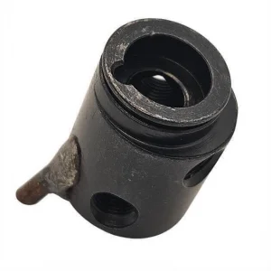 Juki LK-1790 İlik Çağanoz Yağlama Topu / 137-29660