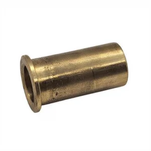 Juki LK-1790 İlik İğne Mil Burcu / 400-04213