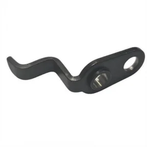Juki LK-1790 İlik Üst Makas Açıcı / 400-28634