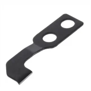 Juki MB-373 Düğme Bıçaklı Sabit Bıçak / B2410-373-000