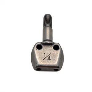 Juki MH-380 Zincir Dikiş 1/4 İğne Bağı / B1406-019-FA0