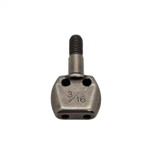 Juki MH-380 Zincir Dikiş 3/16 İğne Bağı / B1406-019-DA0