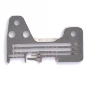 Juki Overlok 2400 4 İp Triko Plaka / R4305-HOD-EOO