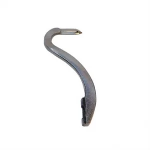 Juki Overlok 352-357 Üst Lüper/ B2520-352-000